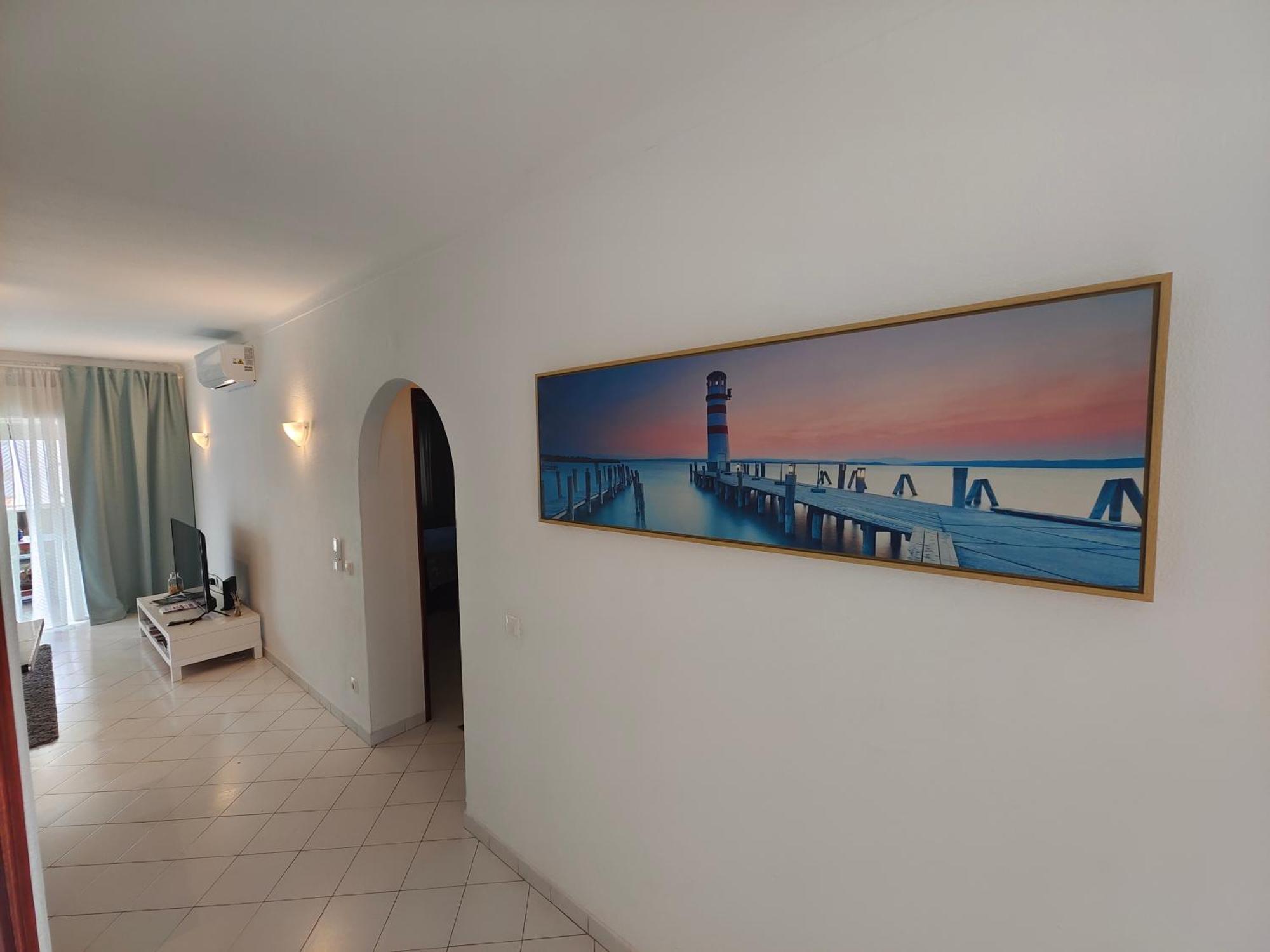 Albufeira Center Old Town, 8Ppl, 5Min Fishermans Beach Ngoại thất bức ảnh