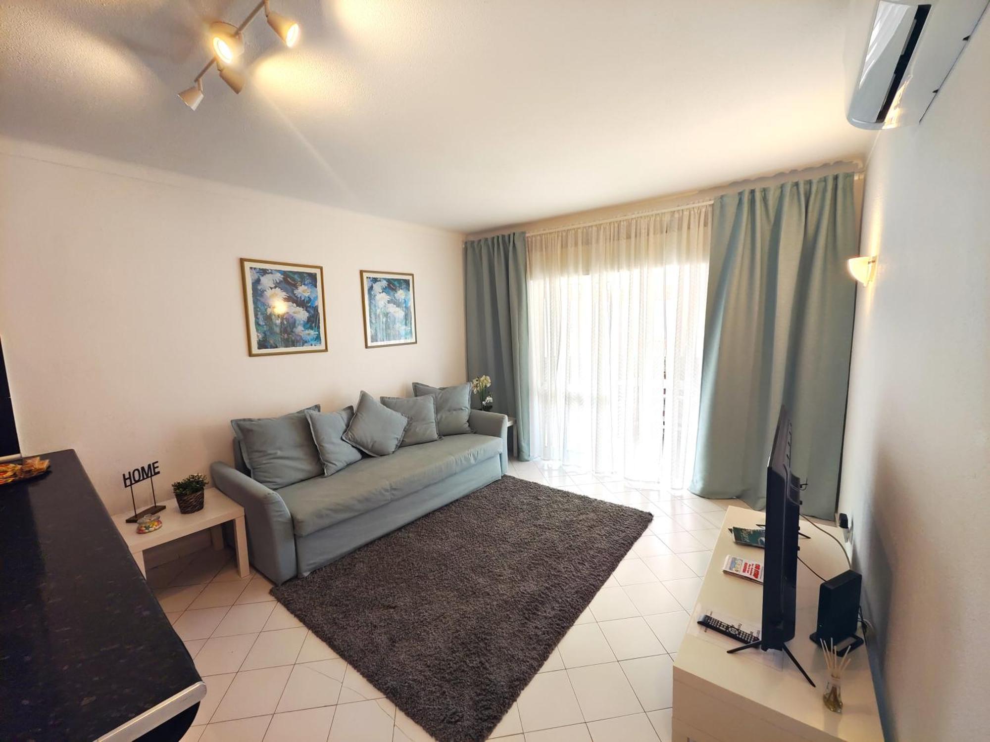 Albufeira Center Old Town, 8Ppl, 5Min Fishermans Beach Ngoại thất bức ảnh